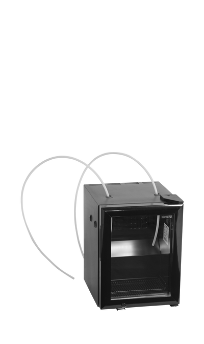 BC30 MC