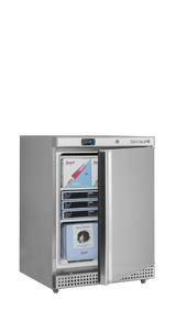 UF200S