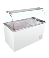 IDA500-W1+