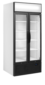 FSC891H