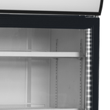 FSC1200H