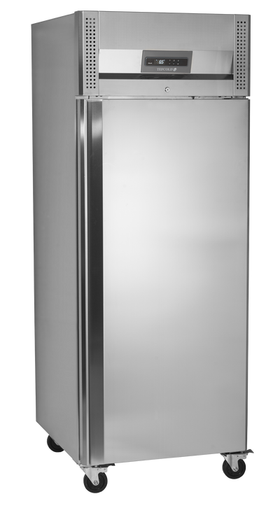 BK850