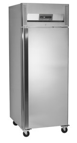 BK850