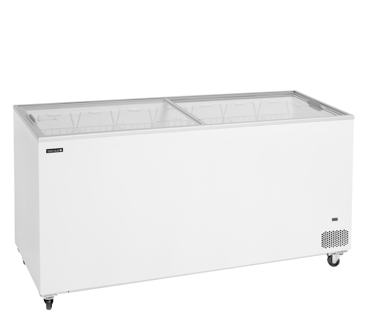 IC552SC