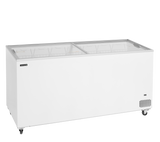 IC552SC