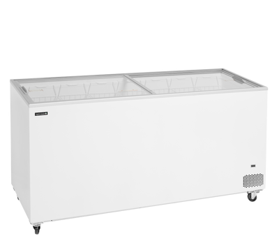 IC552SC
