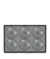SKB-6