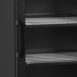 UFSC371GCP Black