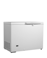 EBC35