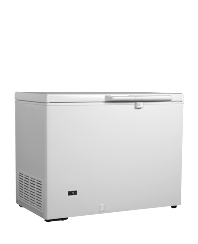 EBC35