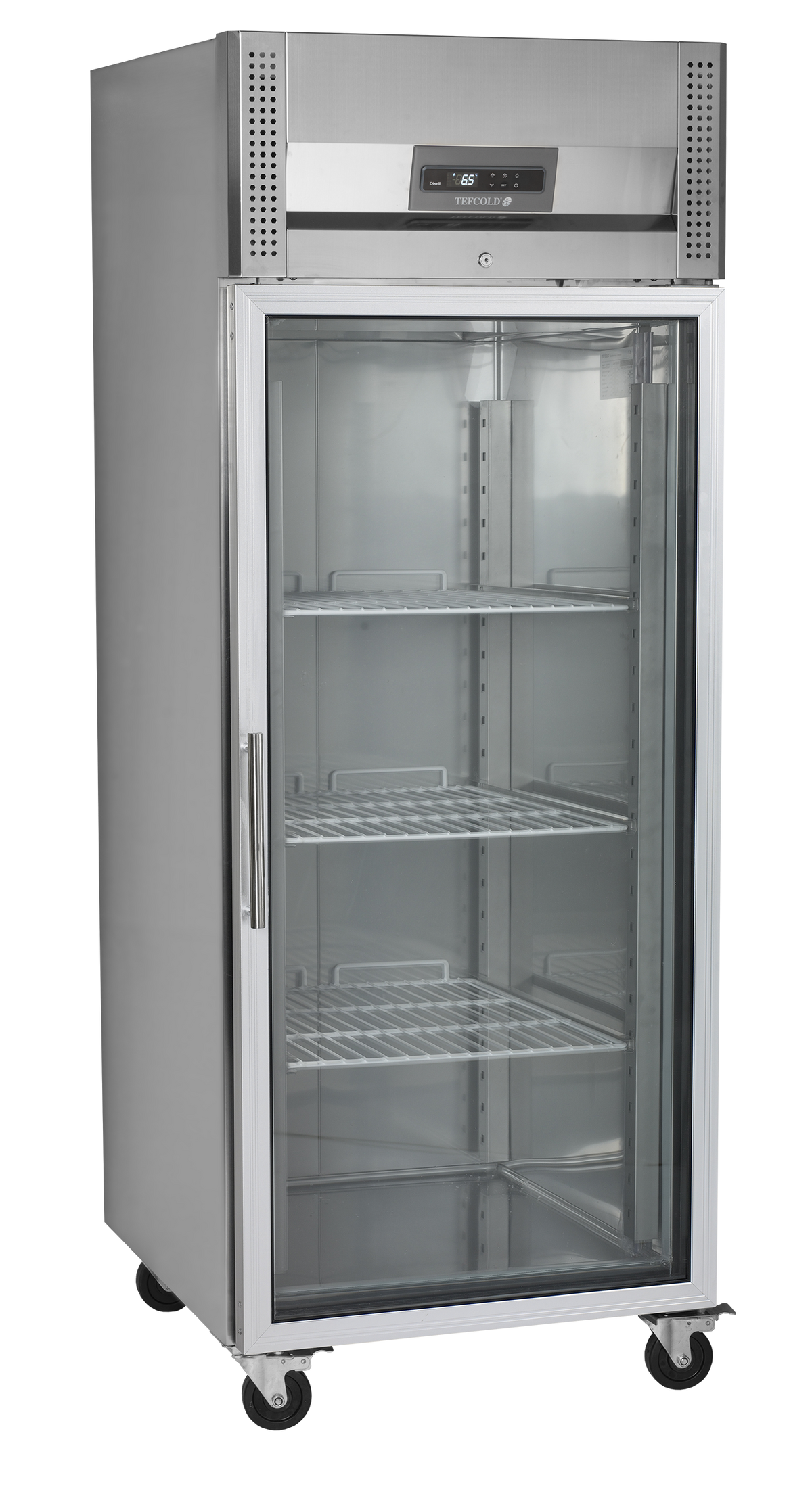RK710G