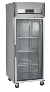 RK710G