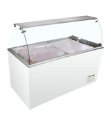 IDA600-W1+