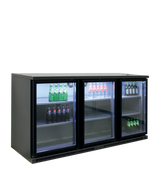 SGD-360GE