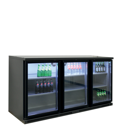 SGD-360GE