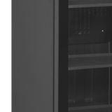 SCU1425 FRAMELESS L/H