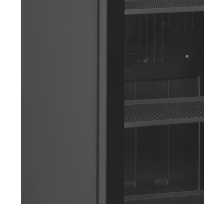 SCU1425 FRAMELESS L/H