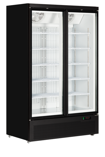 Atom Maxi F2DB