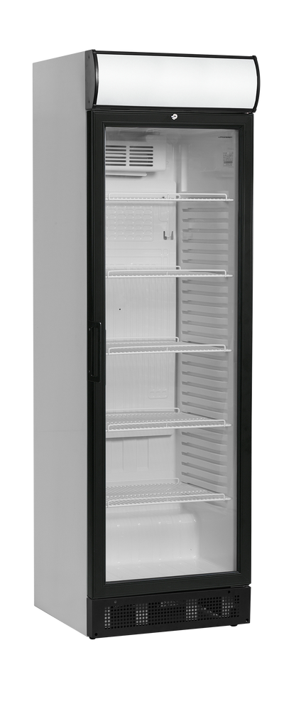 SCU1375CP