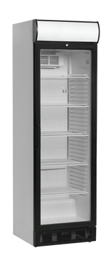 SCU1375CP