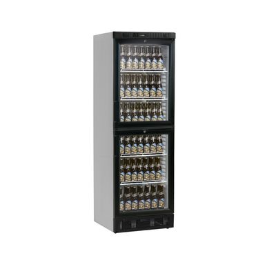 SCU2375