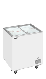 IC202SC
