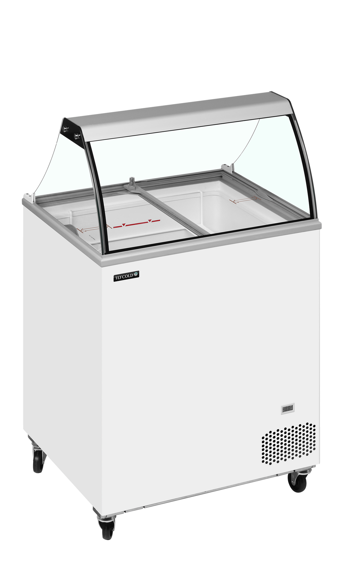 IC202SC-SO