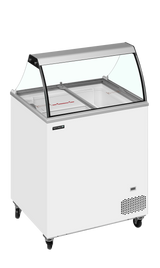 IC202SC-SO