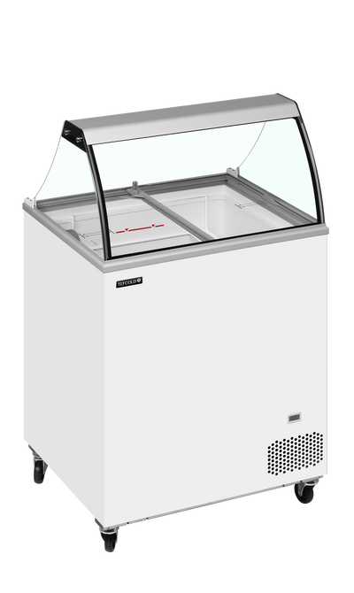 IC202SC-SO