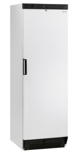 UFSC371SD