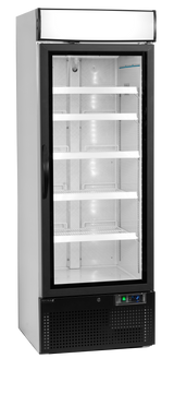 NC2500G
