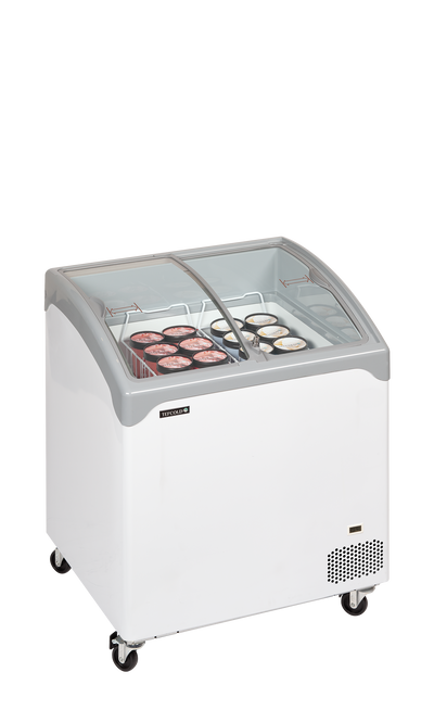 NIC202SCEB
