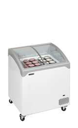 NIC202SCEB