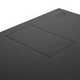 SKB-4.1
