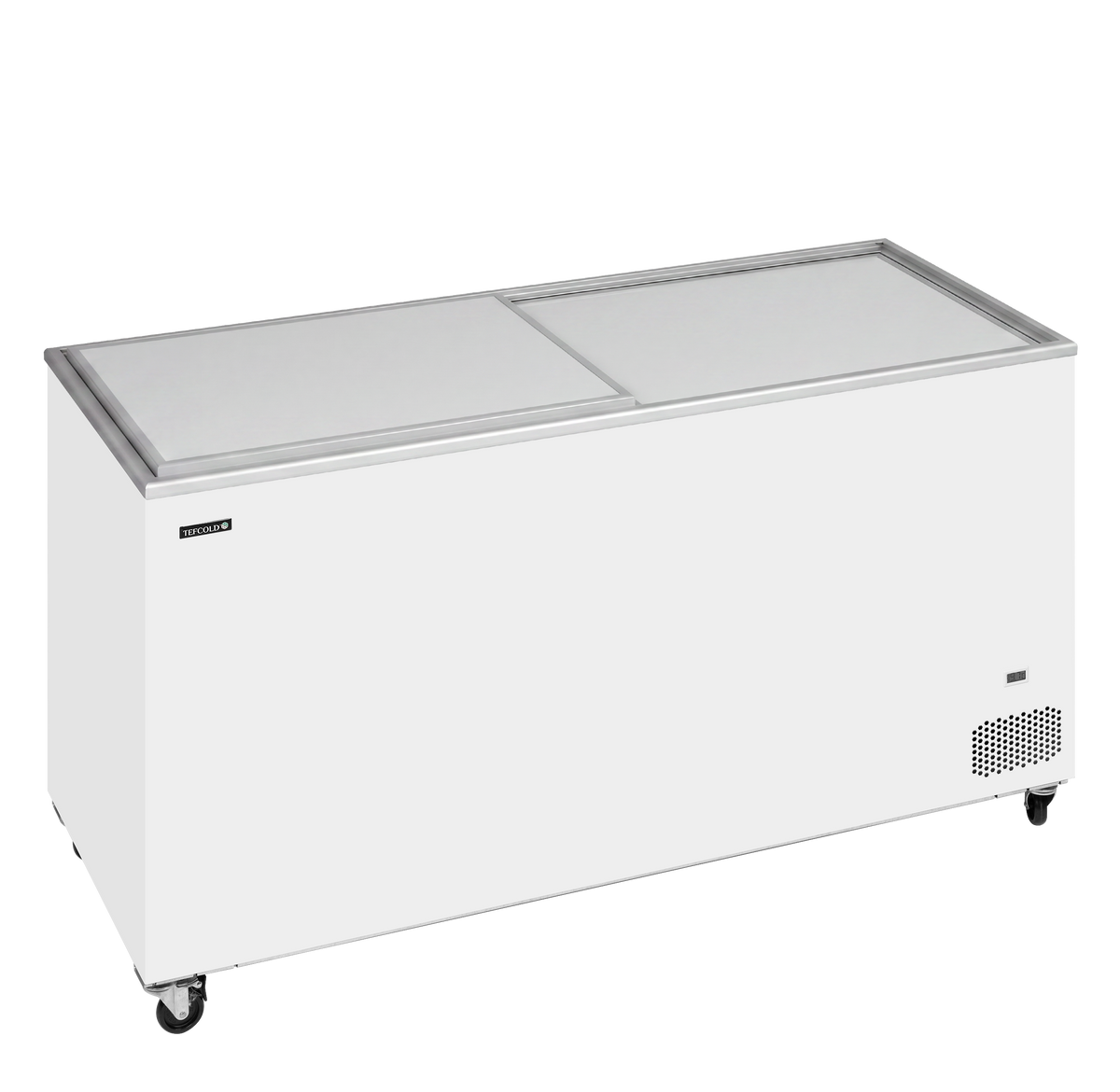 IC503SD