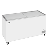 IC503SD