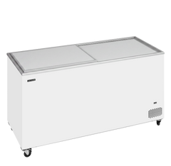 IC503SD