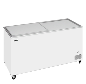 IC503SD