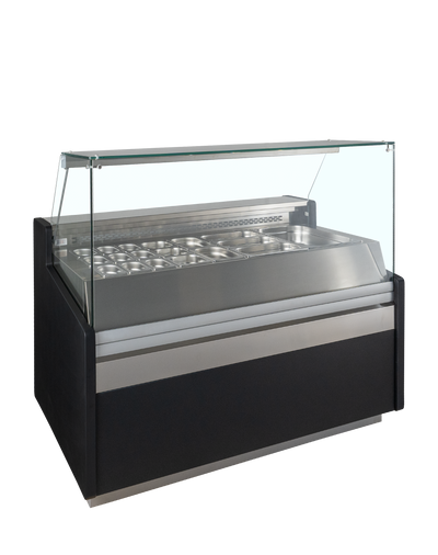SPID150