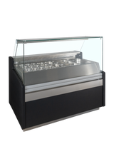 SPID150