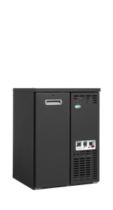 SFK-2E+