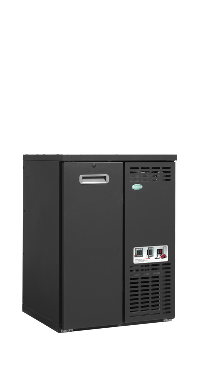 SFK-2E+