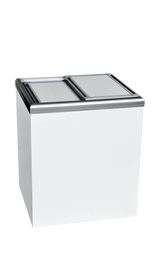 MOBILUX 11 COMBI