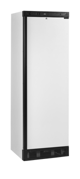 SD1380