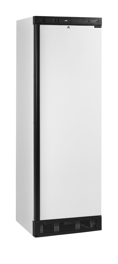 SD1380
