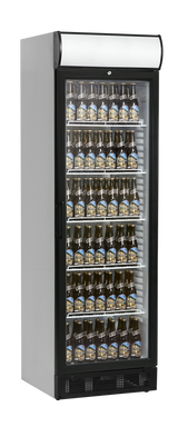 SCU1375CP