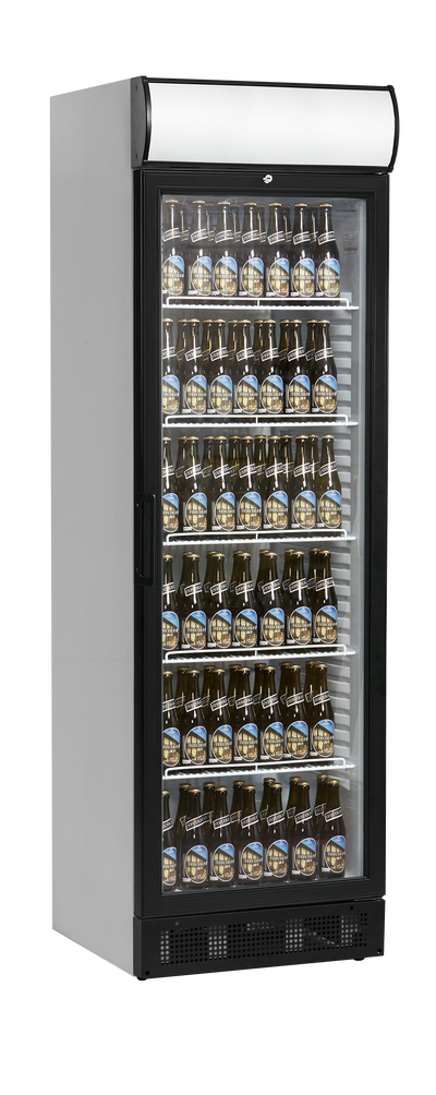 SCU1375CP