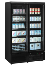 Atom Maxi F2DBB