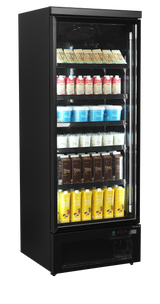 Atom Maxi C1DBB
