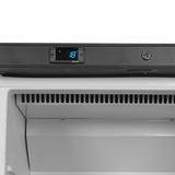 UR400W1